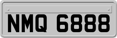 NMQ6888