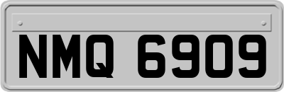 NMQ6909
