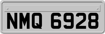 NMQ6928
