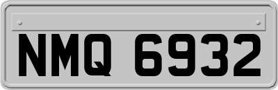 NMQ6932