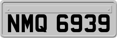 NMQ6939