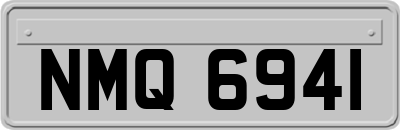 NMQ6941