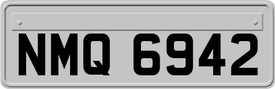 NMQ6942
