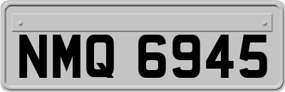 NMQ6945