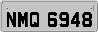 NMQ6948