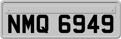 NMQ6949