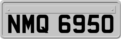 NMQ6950