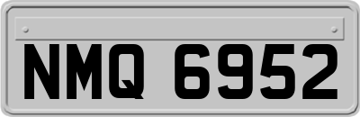 NMQ6952