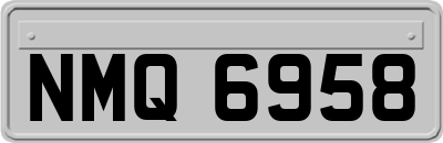 NMQ6958