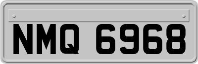 NMQ6968