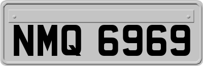 NMQ6969