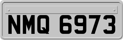 NMQ6973