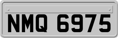 NMQ6975