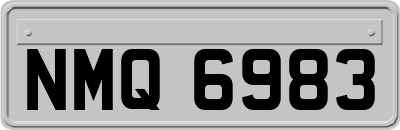 NMQ6983