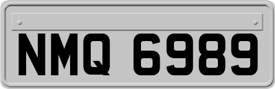 NMQ6989