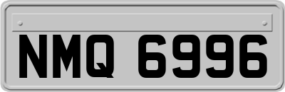 NMQ6996
