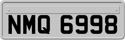 NMQ6998