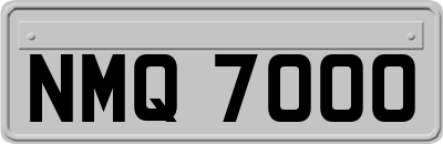 NMQ7000