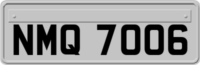 NMQ7006
