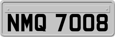 NMQ7008