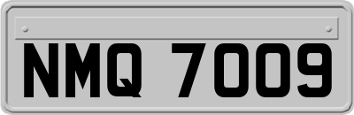 NMQ7009