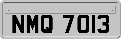 NMQ7013