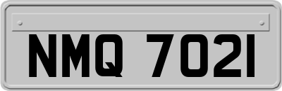 NMQ7021