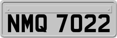 NMQ7022