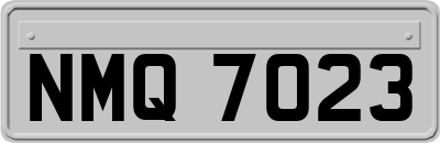NMQ7023