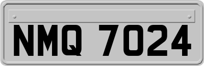 NMQ7024