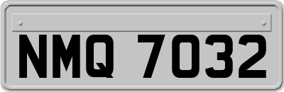 NMQ7032