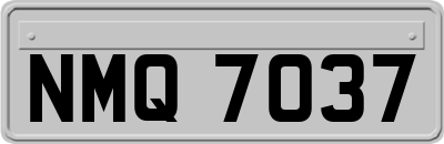 NMQ7037