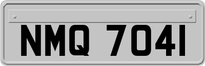 NMQ7041