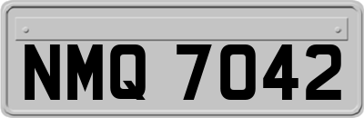 NMQ7042
