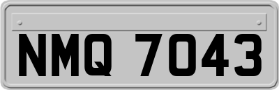 NMQ7043