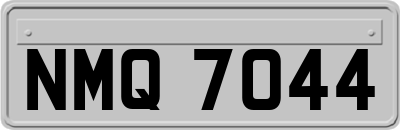 NMQ7044