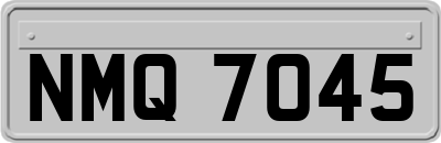 NMQ7045