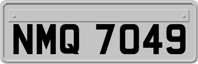 NMQ7049