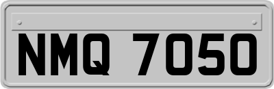 NMQ7050