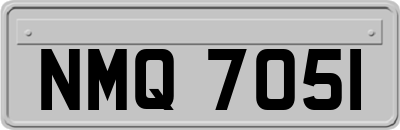 NMQ7051