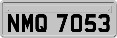 NMQ7053