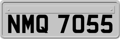 NMQ7055
