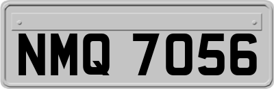 NMQ7056
