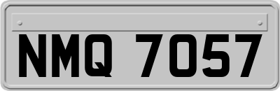 NMQ7057