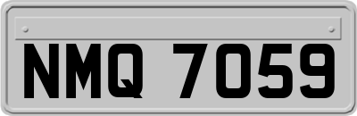 NMQ7059