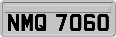 NMQ7060