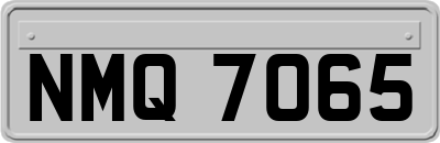 NMQ7065