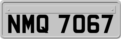 NMQ7067