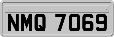 NMQ7069