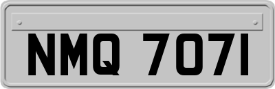 NMQ7071